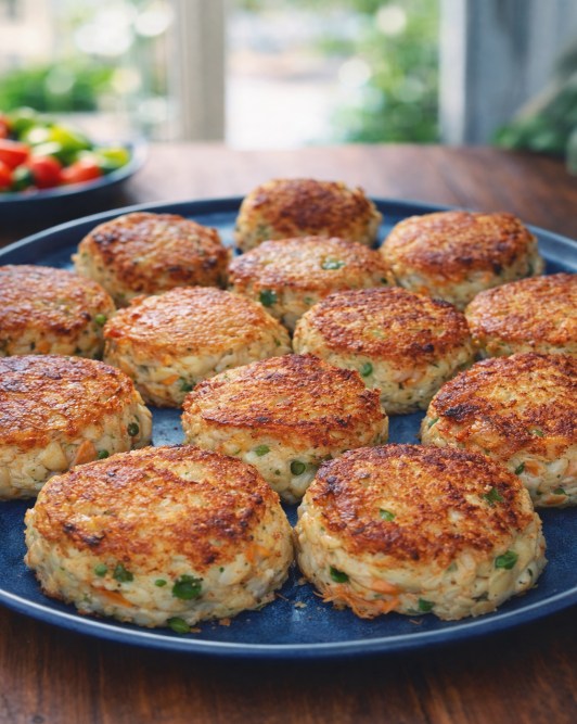 A Simple Guide to Making a Restaurant-Quality Seafood Meal