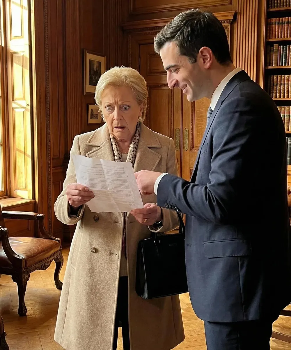 My Children’s Surprise Weekend at a Luxury Hotel Changed Everything for Me