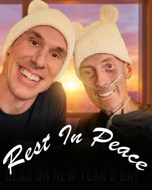 Beloved Broadway Performer Dies at 46 Following Rare Health Battle