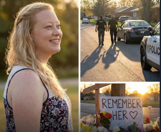 DHS Secretary Kristi Noem Responds to Fatal ICE-Involved Shooting in Minneapolis