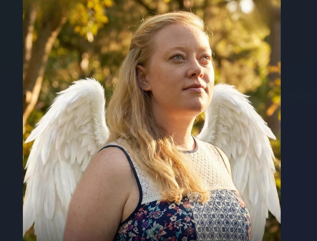 Remembering Renee Nicole Good’s Final Morning in Minneapolis