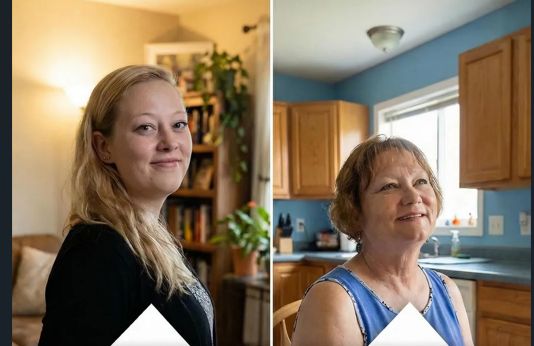 Authorities Share New Details After ICE-Related Incident in Minneapolis