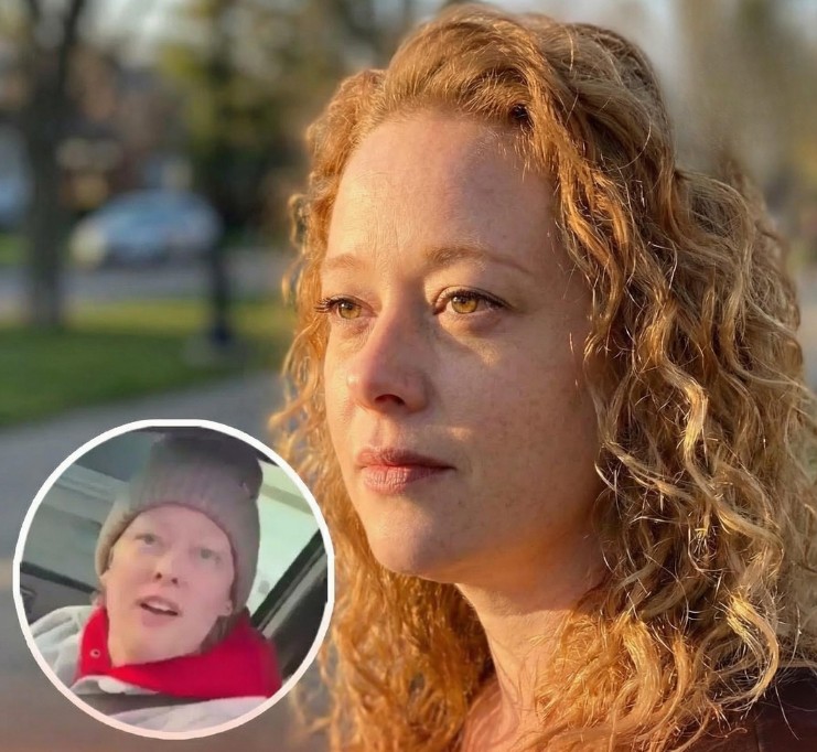 Family Releases Independent Autopsy Results in Renee Good Shooting Case