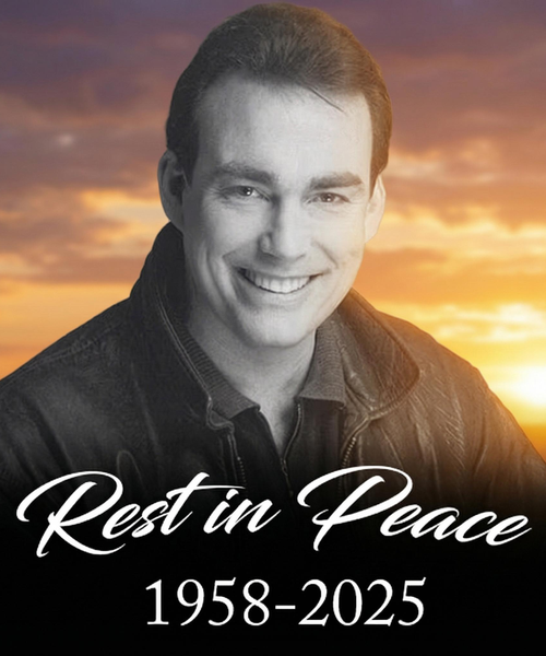 Comedian and Former Late Show Host John Mulrooney Passes Away at 67
