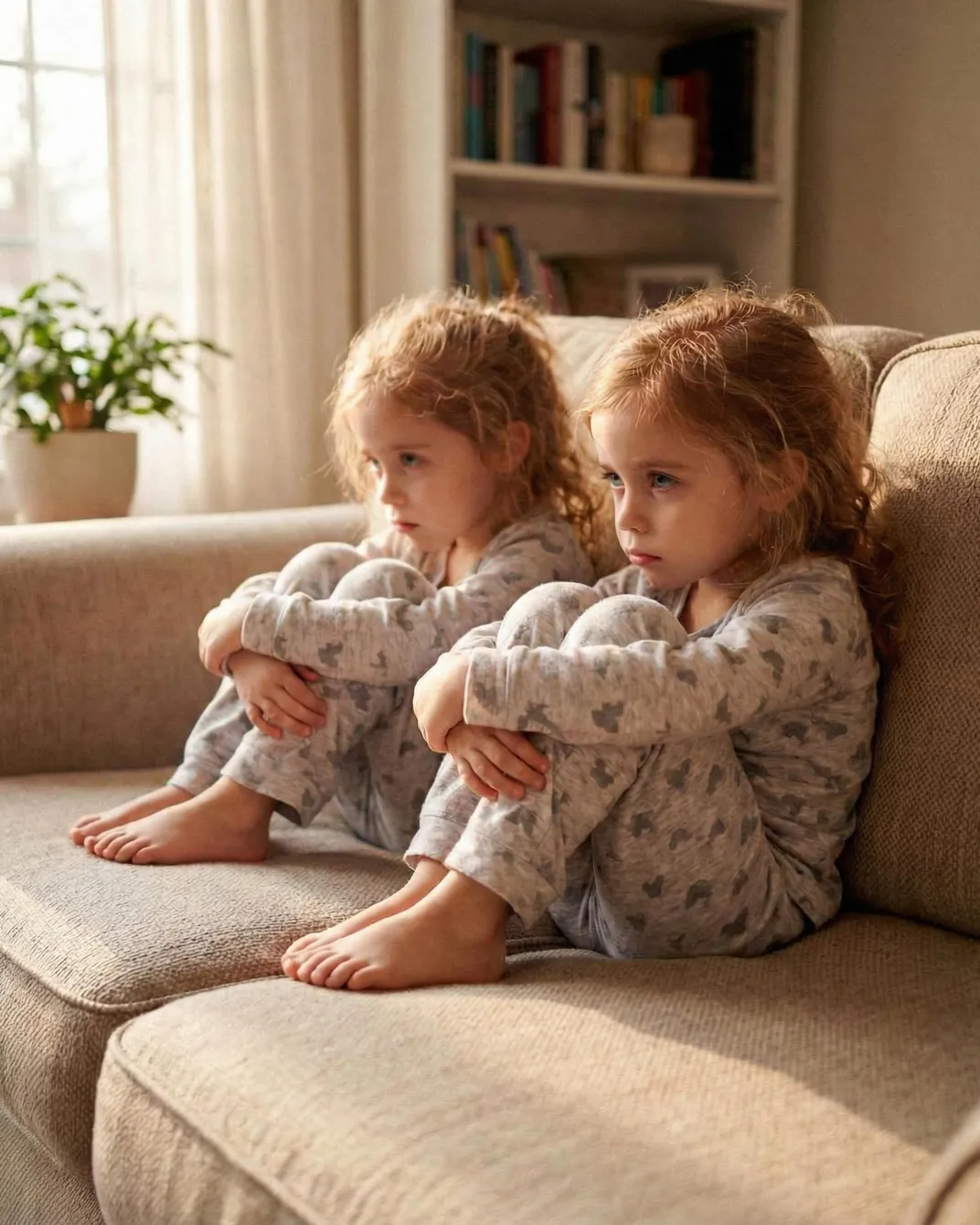 A Father’s Search for Answers After an Unexpected Goodbye