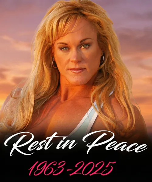 Actress From Scary Movie Passes Away in San Diego