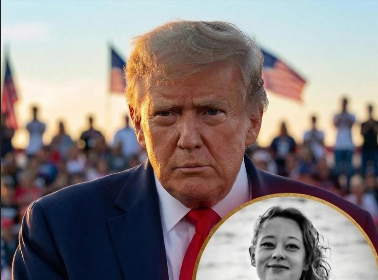 A Life Remembered: Renee Nicole Good and a Tragic Minneapolis Incident