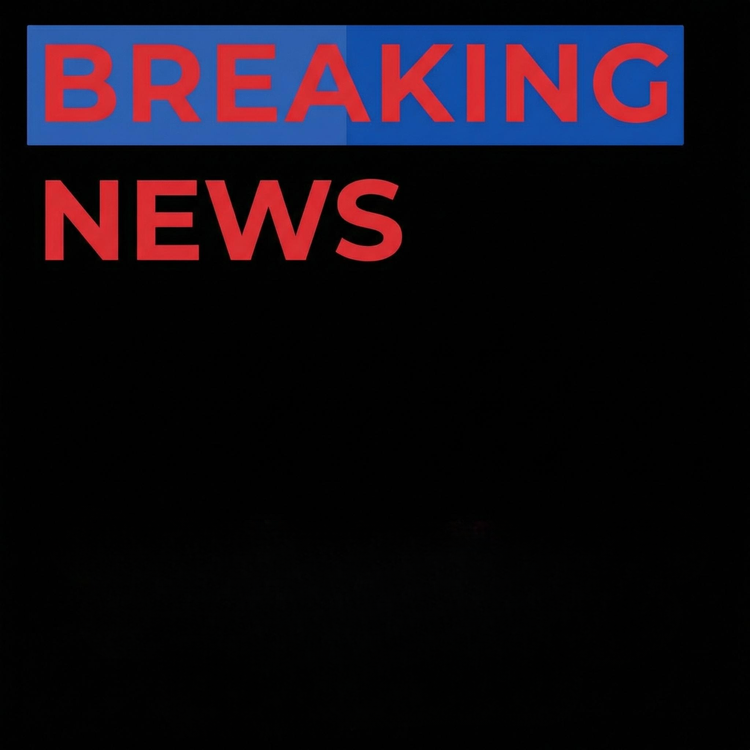 Celeste Barber and Husband Api Robin Announce Amicable Separation After 20 Years Together