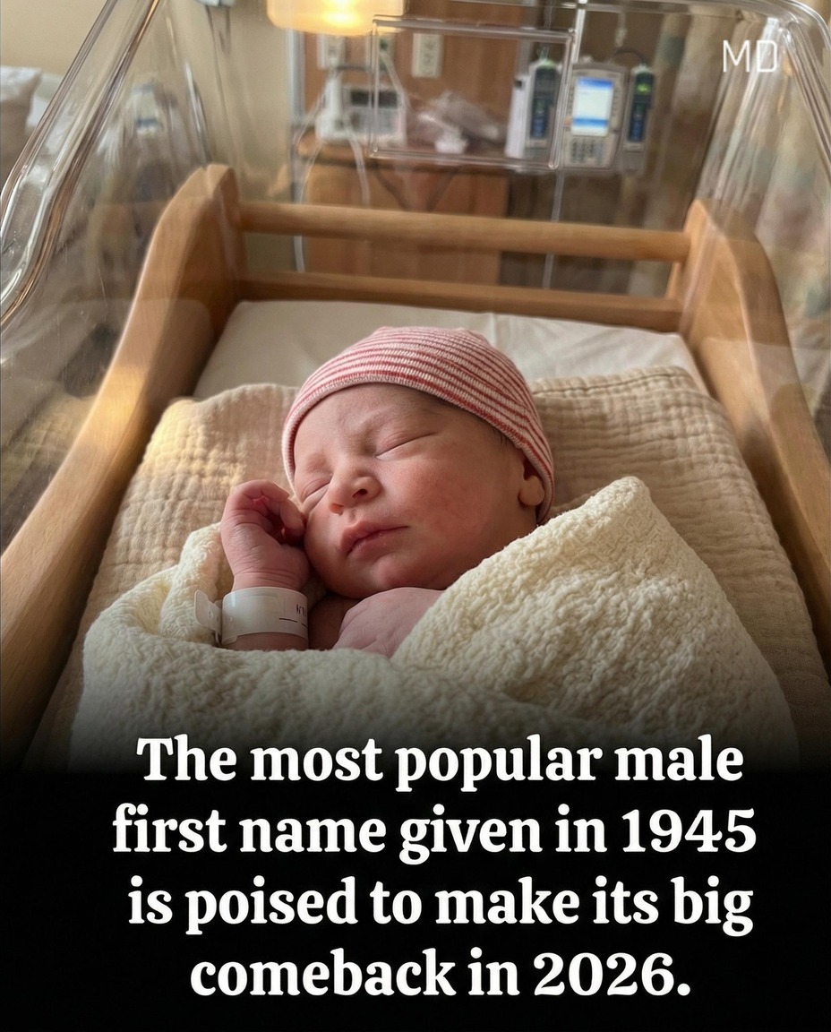 A Beloved Classic Returns in 2026 to Entertain a New Generation of Families