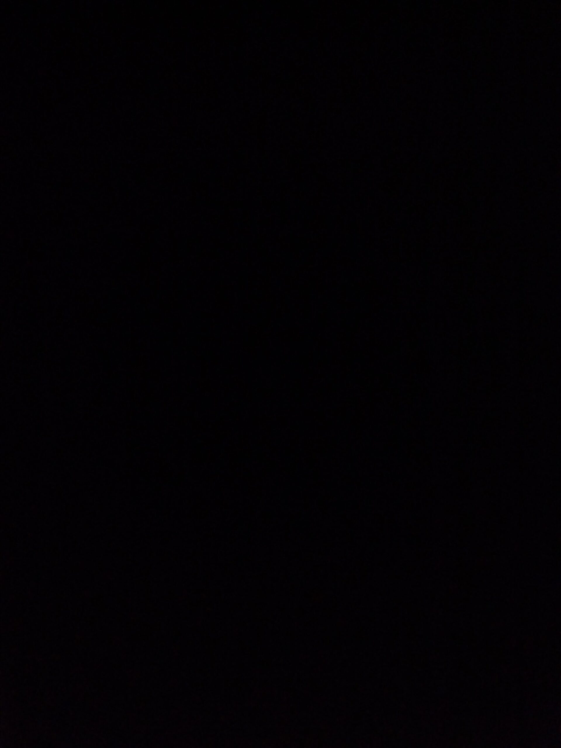 Renowned Olympic Runner and Esteemed Coach Passes Away at 80