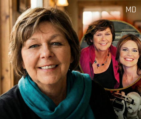 Authorities Share New Timeline Details in the Case of Missing Arizona Resident Nancy Guthrie