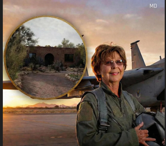 Investigation Into Savannah Guthrie’s Mother’s Disappearance Raises New Questions, Expert Says