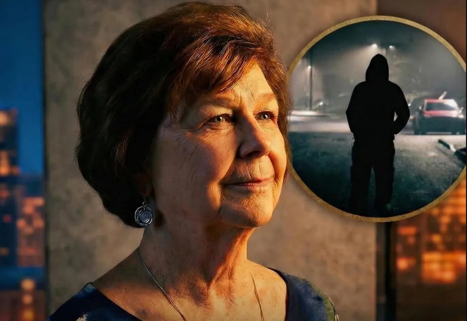 California Man Arrested by FBI After Messages Sent During Nancy Guthrie Search — Latest Updates