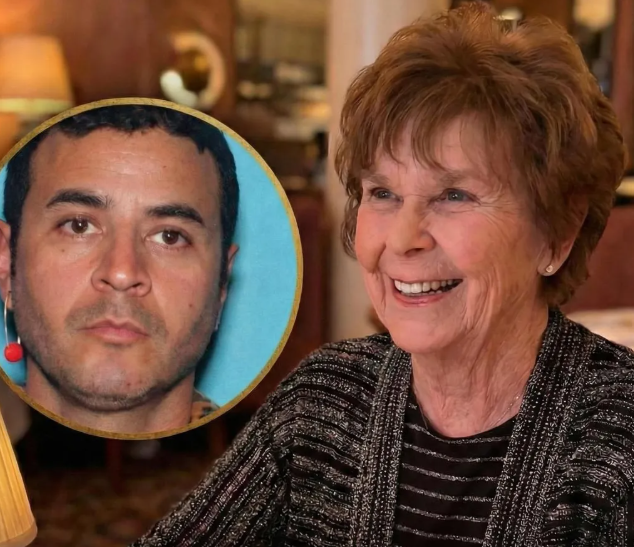 Authorities Detain Man Linked to Messages Sent During Nancy Guthrie Case