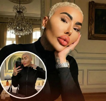 Reality TV Personality Passes Away After Transformation Journey, Family Shares Statement