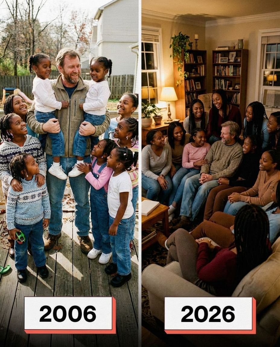 Ongoing Investigation Brings New Information in Student Disappearance Case