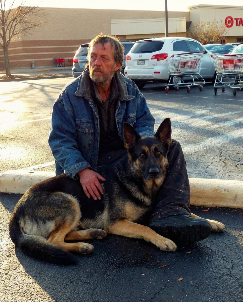 I Offered Help to Someone in Need One Night—A Month Later, My Boss Called Me In, and My Life Took an Unexpected Turn