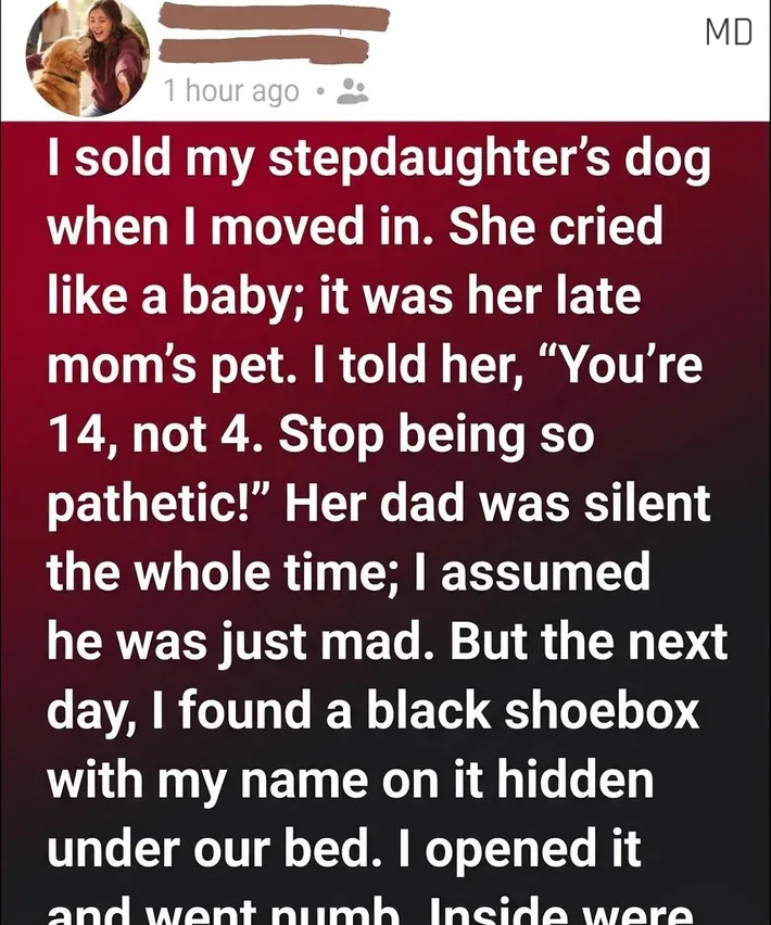 I Tried to Change Everything in Our New Home—But One Moment Taught Me What Truly Matters