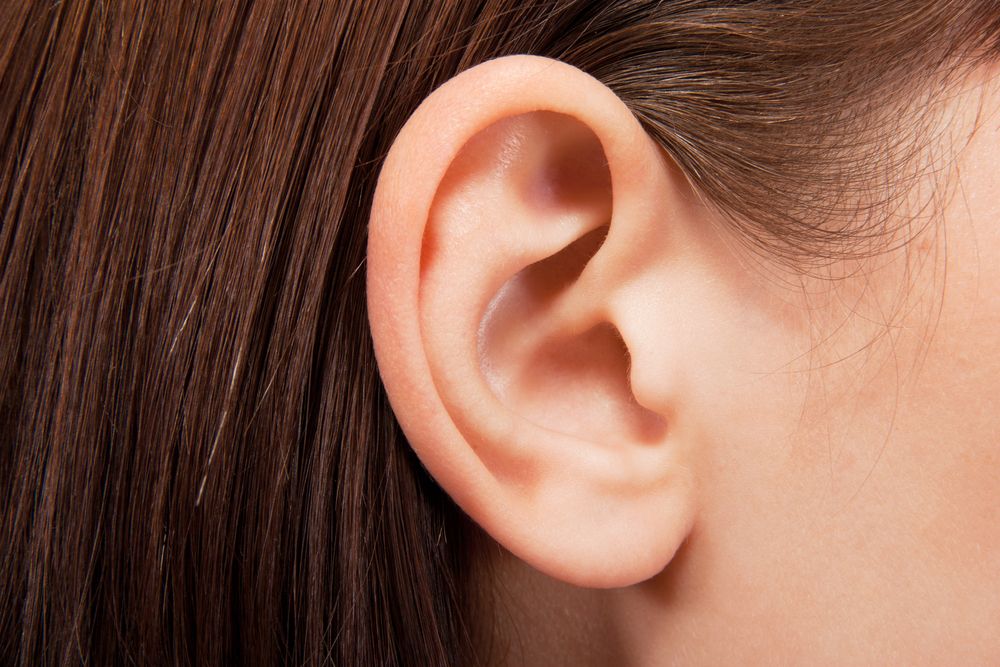 What Earwax and Ear Health Can Reveal About Your Body