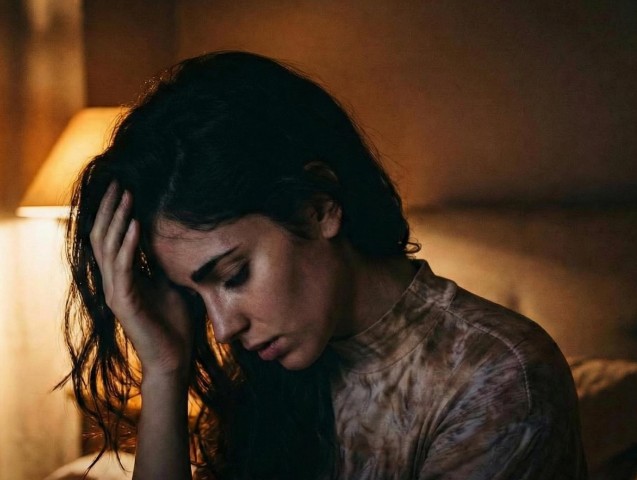 The Rising Discussion About Fear of Poverty and Emotional Well-Being