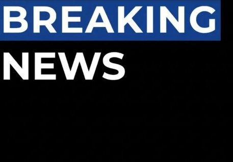 Gary Leeds, Final Member of The Walker Brothers, Remembered After Passing at 83