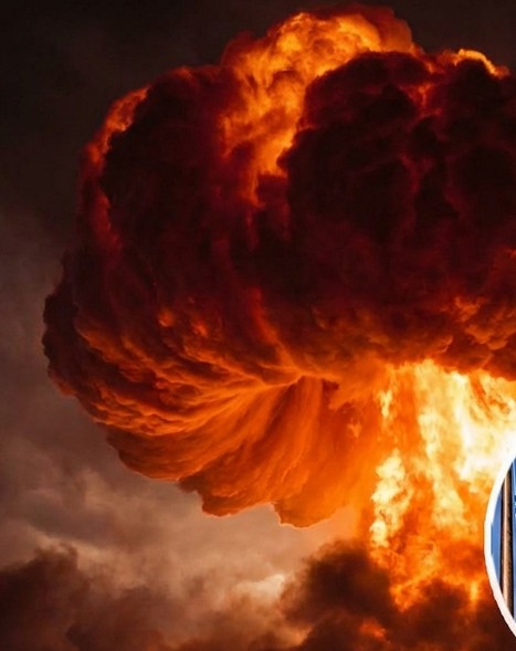 A Look at U.S. Regions Often Discussed in Global Security Simulations