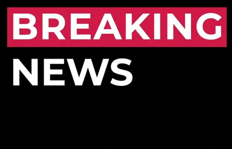 Flights Temporarily Grounded After Evacuation at Kansas City International Airport