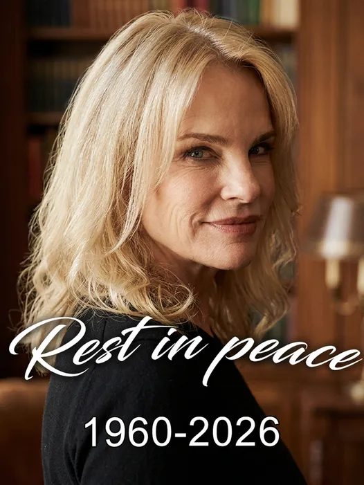 Actress Known for ‘Ghostbusters’ and Classic TV Roles Dies at 65