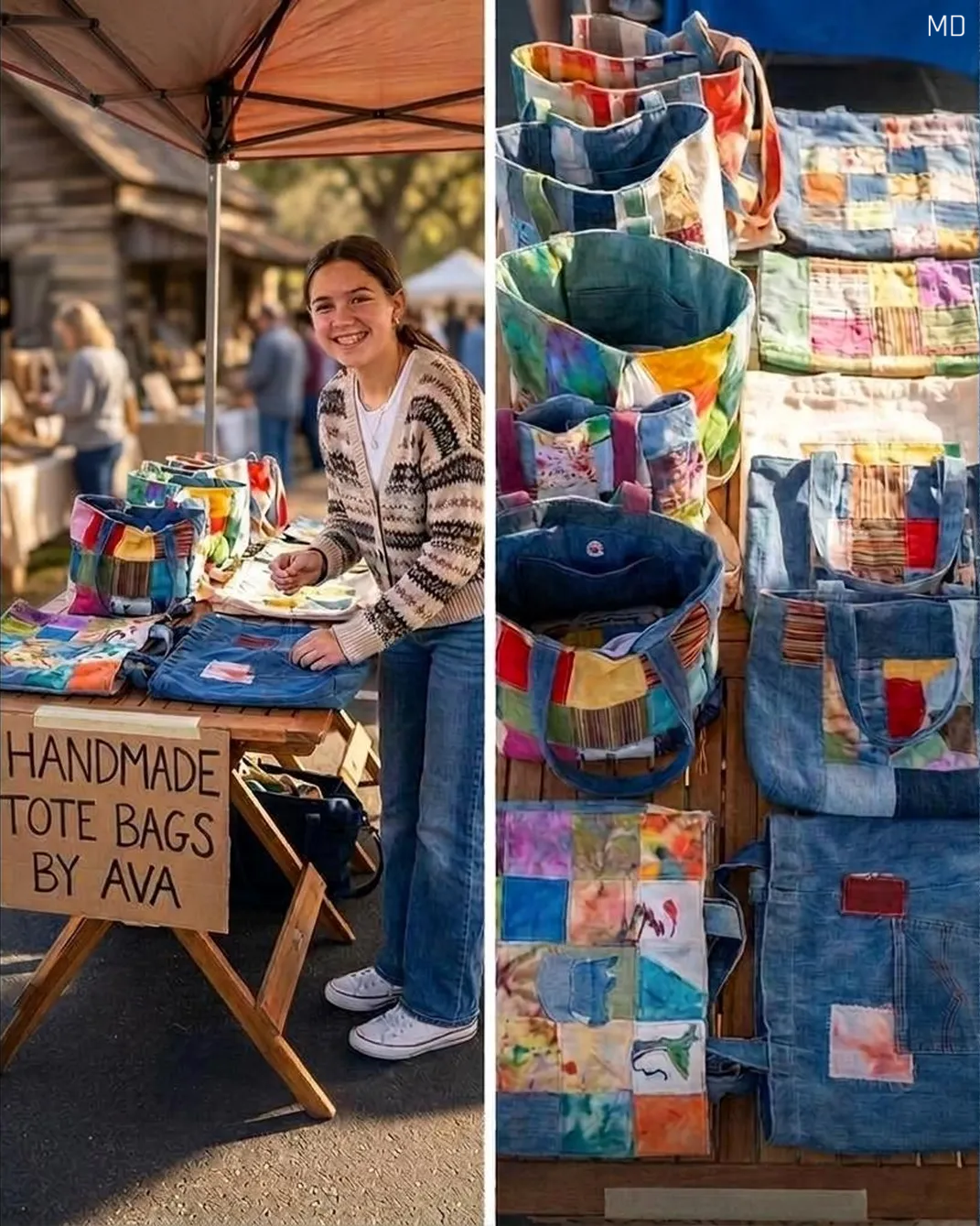 A Difficult School Experience Came Full Circle — How One Parent Found the Courage to Speak Up for Her Daughter