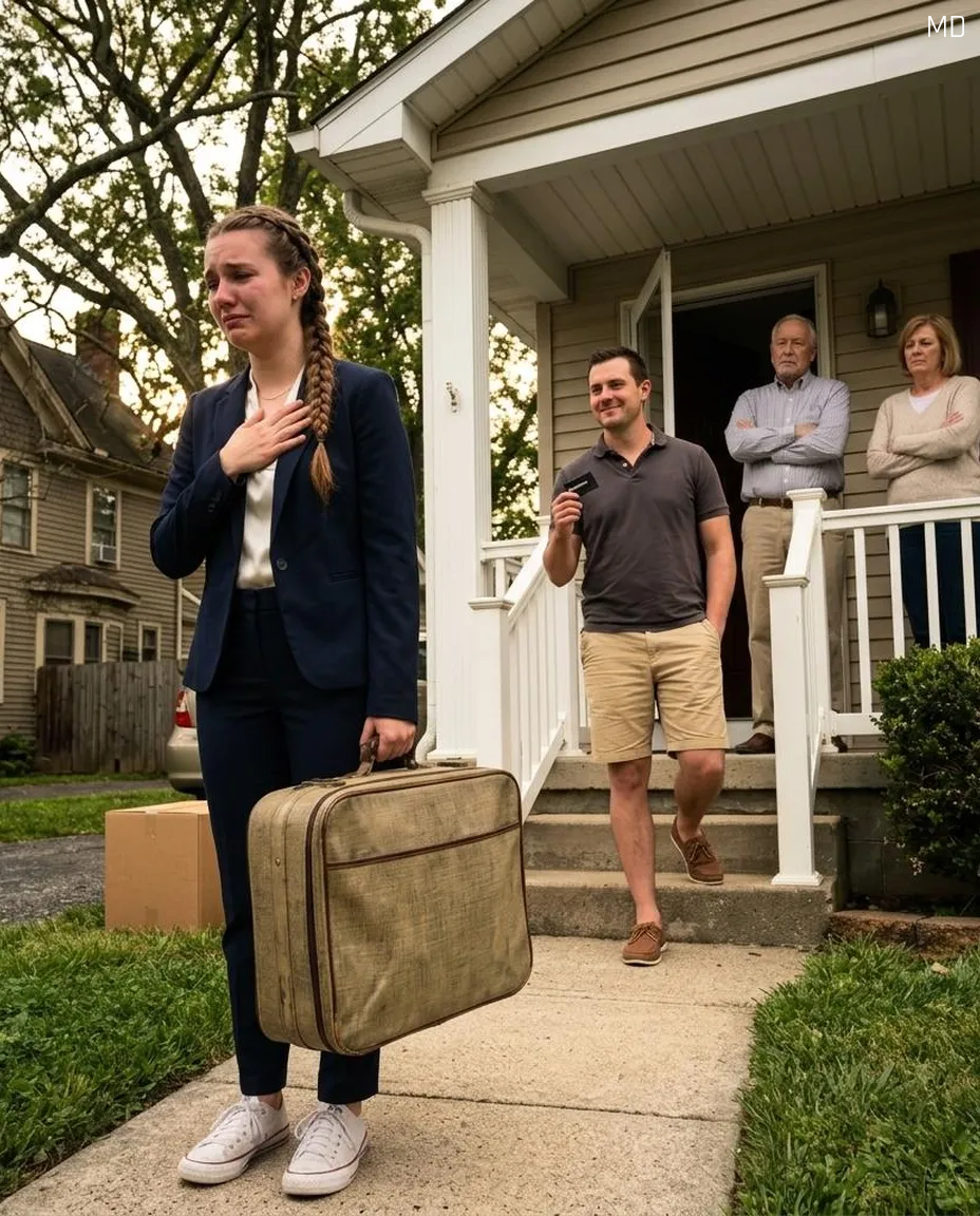 I Discovered Unauthorized Withdrawals from My Bank Account—Here’s What Happened