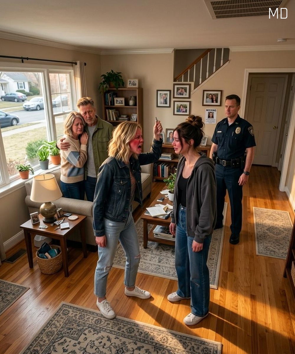 I Chose to Buy My First Home Privately to Maintain My Boundaries — It Turned Out to Be the Right Choice