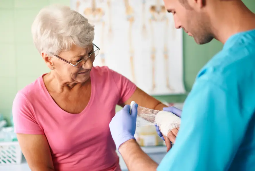 I Stepped Back After Being Hurt, and the Outcome Surprised Everyone