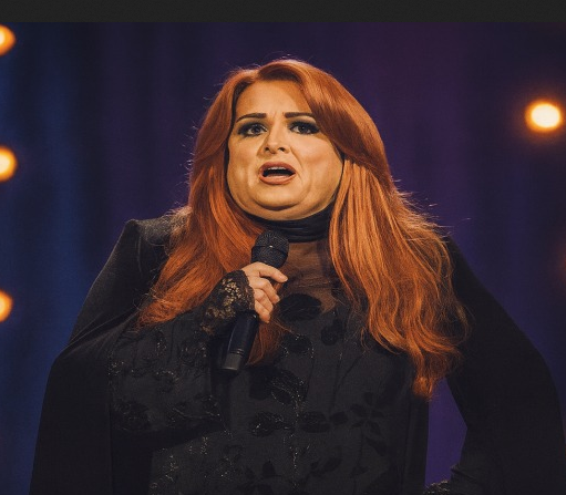 Wynonna Judd’s Recent Look and Positive Energy Are Inspiring Fans Everywhere