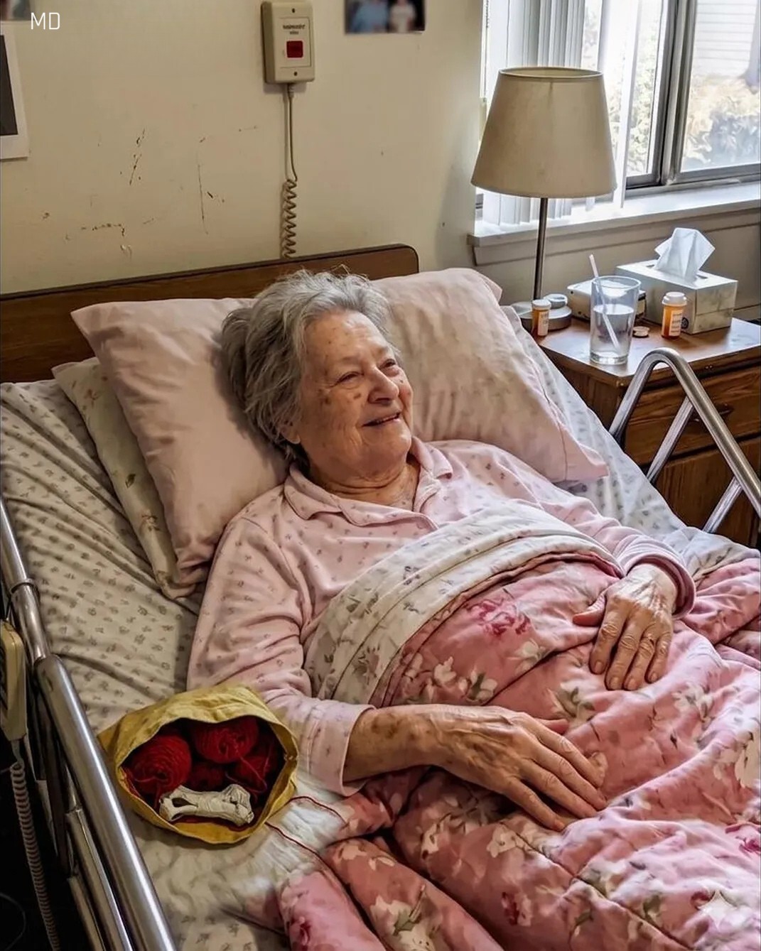 I Paid $2,500 a Month for My Stepmom’s Care—Then I Discovered the Unexpected Truth Behind the Money