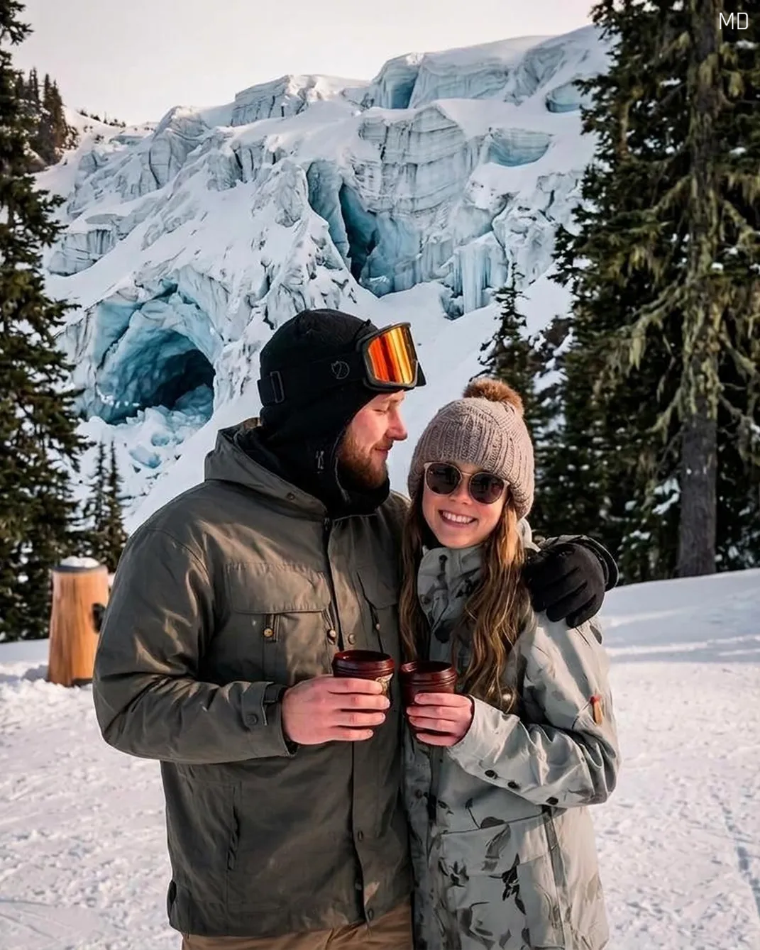 My Husband Planned a Weekend Getaway to Fix Our Marriage—But It Led to an Unexpected Turning Point