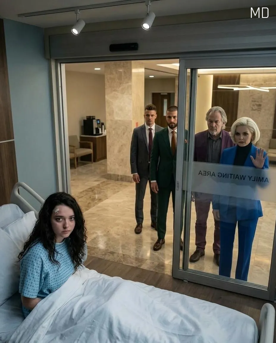 I Kept My Grandmother’s Generous Gift Private—Growing Up, I Often Felt Overlooked Beside My Sister