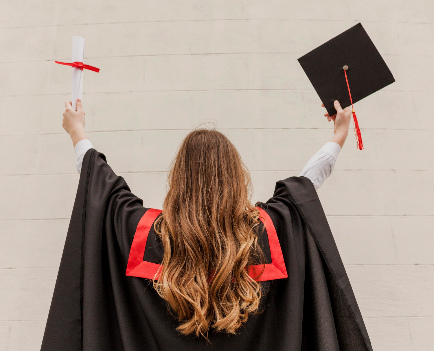 After Years of Supporting My Family, I Finally Walked Away from a Graduation Dinner That Changed Everything