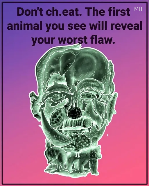 A Simple Challenge That Has Everyone Talking ..